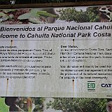 Costa Rica20150331-1655-0394